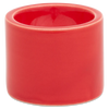 Coquetier 558 | Decor 058