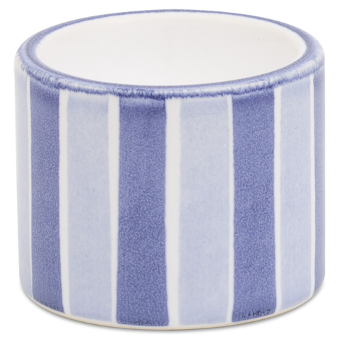 Coquetier 558 | Decor 137