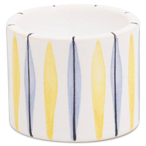 Eierbecher 558 | Dekor 138