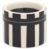 Coquetier 558 | Decor 612