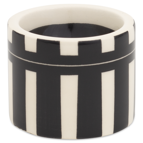Coquetier 558 | Decor 612