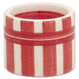 Portauovo 558 | Decoro 612-1158
