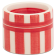 Eierbecher 558 | Dekor 612-1158