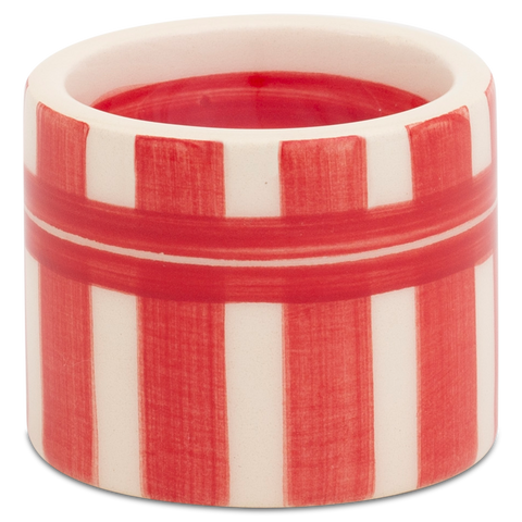 Eierbecher HBW 558 | Dekor 612-1158