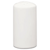 Salière 523 | Decor 000