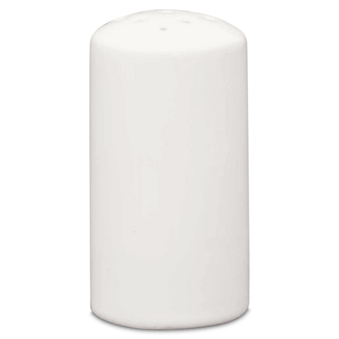 Spargitore 523 | Decoro 000