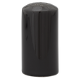 Spargitore 523 | Decoro 001