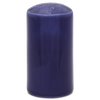 Salière 523 | Decor 002