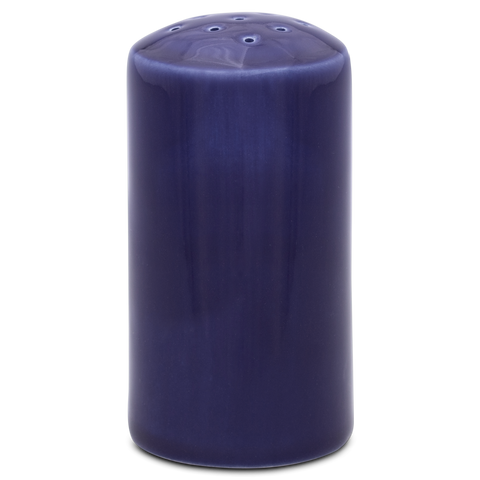 Salière 523 | Decor 002