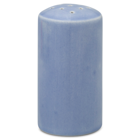 Salière 523 | Decor 006