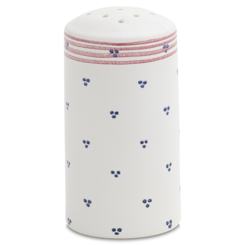 Streuer HB 523 | Dekor 043