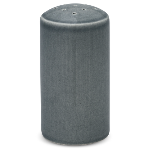 Salière 523 | Decor 051