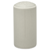 Streuer 523 | Dekor 052
