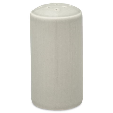Salière 523 | Decor 052