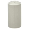 Streuer 523 | Dekor 052