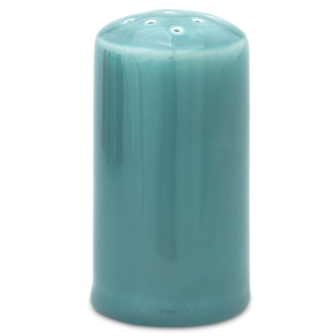 Salière 523 | Decor 053