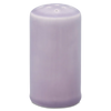 Salière 523 | Decor 054