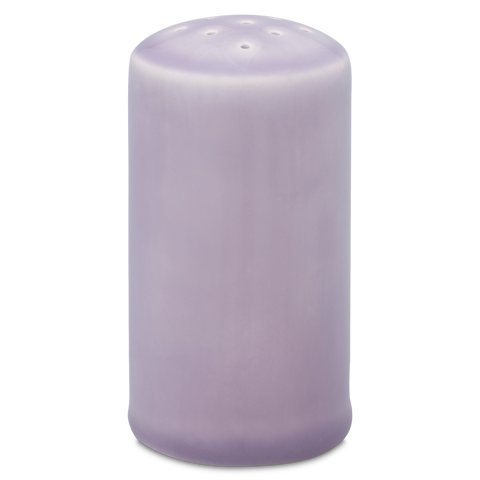 Spargitore 523 | Decoro 054