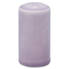 Salière 523 | Decor 054