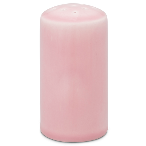 Streuer HB 523 | Dekor 055