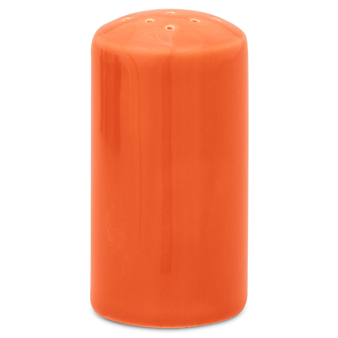 Salière 523 | Decor 057