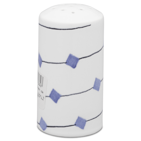 Spargitore 523 | Decoro 101