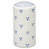 Salière 523 | Decor 102