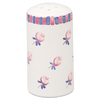Spargitore 523 | Decoro 103