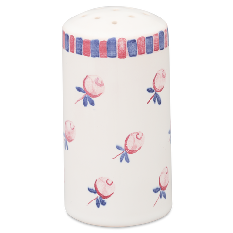 Spargitore 523 | Decoro 103