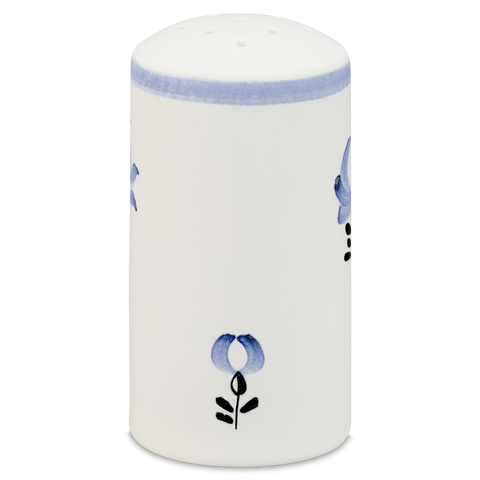 Spargitore 523 | Decoro 117