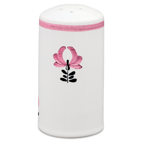 Streuer 523 | Dekor 118