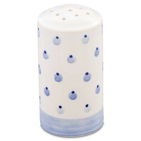Salière 523 | Decor 133
