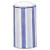 Salière 523 | Decor 137