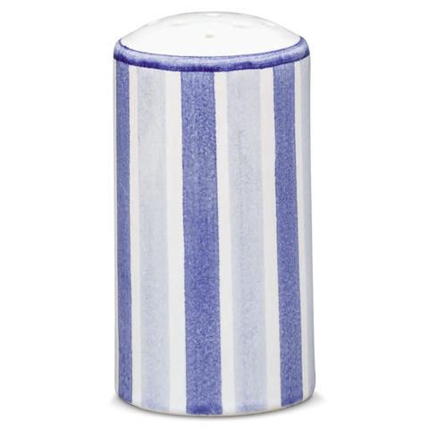 Frühstücksservice 32-tlg. Set HB 490 | Dekor 137