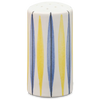 Salière 523 | Decor 138
