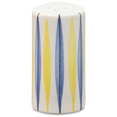 Salière 523 | Decor 138