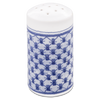 Spargitore 523 | Decoro 159