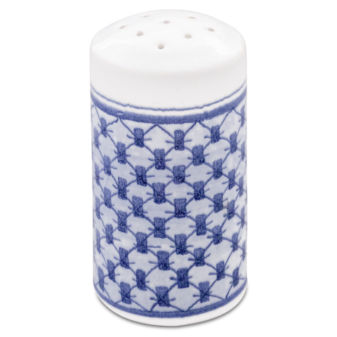 Spargitore 523 | Decoro 159