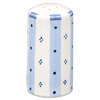 Salière 523 | Decor 165