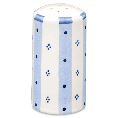 Salière 523 | Decor 165