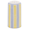 Spargitore 523 | Decoro 476