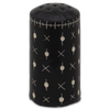 Spargitore 523 | Decoro 600
