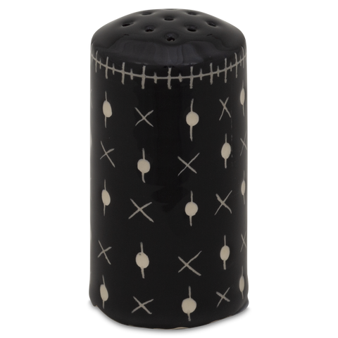 Streuer HB 523 | Dekor 600