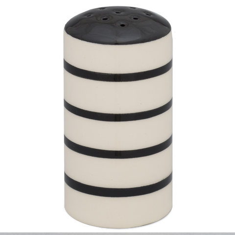 Salière 523 | Decor 608