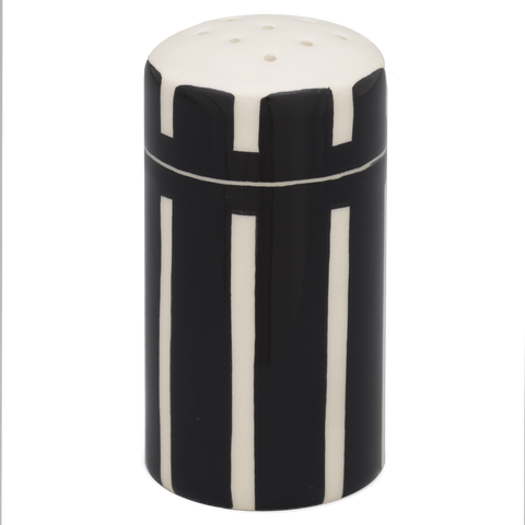 Salière 523 | Decor 612