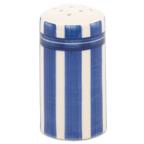 Salière 523 | Decor 612-1102