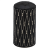 Spargitore 523 | Decoro 661