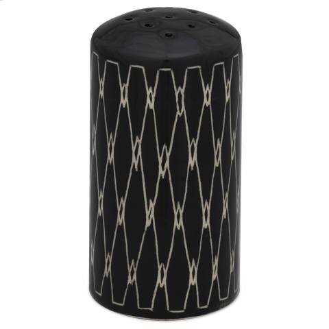 Spargitore 523 | Decoro 661