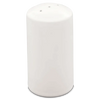 Streuer 523P | Dekor 000