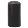 Streuer 523P | Dekor 001